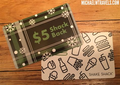 purchase gift card – shake smart